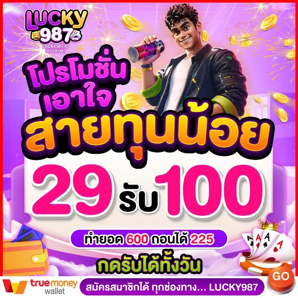 imgi_9_Artboard-1-copy---Copy---